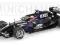 MINICHAMPS Williams Toyota FW29 AT&T 1/43