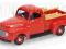 MINICHAMPS Ford F1 1949 (red) 1/43