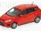 MINICHAMPS Ford CMax Compact 2010 1/43