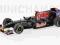 MINICHAMPS Scuderia Toro Rosso 1/43