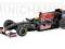 MINICHAMPS Scuderia Toro Rosso 1/43