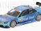 MINICHAMPS MercedesBenz CClass 2008 1/43