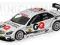 MINICHAMPS MercedesBenz CClass (2008) 1/43