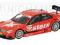 MINICHAMPS MercedesBenz CClass (2008) 1/43