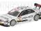 MINICHAMPS MercedesBenz CClass (2009) 1/43