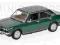 MINICHAMPS Alfa Romeo Alfetta 1.8 1974 1/43