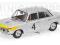 MINICHAMPS BMW 1800TISA #4IckxVan Ophem 1/43