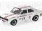 MINICHAMPS Ford Escort I RS1600 #114 1/43