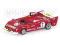MINICHAMPS Alfa Romeo 33 TT 12 1/43