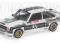 MINICHAMPS Ford Escort II RS 1800 #32 1/43