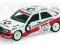 MINICHAMPS MercedesBenz 190 E 2.316 1/43