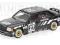 MINICHAMPS MercedesBenz 190E 2.316 1/43