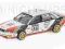 MINICHAMPS Audi V8 Team SMS #44 1/43