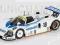 MINICHAMPS Mazda 787 B #18 1/43