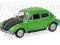 MINICHAMPS Volkswagen 1303 World Cup 1/43