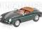MINICHAMPS Porsche 356 Speedster 1956 1/43
