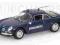 MINICHAMPS Renault Alpine A110 1/43