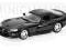 MINICHAMPS Dodge Viper Coupe 1993 1/43