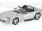 MINICHAMPS Dodge Viper Cabriolet 1993 1/43