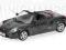 MINICHAMPS Toyota MR 2 Cabriolet 2000 1/43