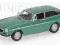 MINICHAMPS Volvo P1800 ES 1971 1/43
