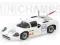 MINICHAMPS Chaparral 2F #222 HillSharp 1/43