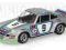 MINICHAMPS Porsche 911 Carrera RSR 3.0 1/43