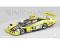 MINICHAMPS Renault Alpine A 442B #2 1/43