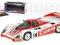 MINICHAMPS Porsche 956 Canon Team 1/43