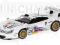 MINICHAMPS Porsche 911 GT1 Mobil #26 1/43