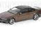 MINICHAMPS BMW M6 Coupe (E63) 2007 1/43