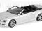 MINICHAMPS BMW M6 Cabriolet 2006 1/43