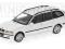 MINICHAMPS BMW 328I Touring (E46) 1999 1/43