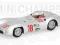 MINICHAMPS MercedesBenz W 196 #18 1/43