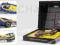 MINICHAMPS Porsche 91730 1/43