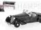 MINICHAMPS Audi Front 225 Roadster 1935 1/43