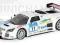 MINICHAMPS HHF Hybrid Concept Car #11 1/43