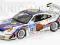 MINICHAMPS Porsche 997 #121 Heyer 1/43