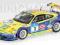 MINICHAMPS Porsche 911 GT3RSR #3 1/43