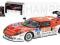MINICHAMPS Ford GT #40 TilkeAdorf 1/43
