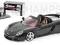 MINICHAMPS Porsche Carrera GT Top Gear 1/43