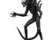 NECA Action Figure Aliens 9 inch AF