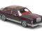 NEO MODELS Lincoln Mark6 Sedan 1980 1/43