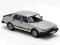 NEO MODELS Saab 900 4 door Turbo 1/43