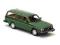 NEO MODELS Volvo 245 1976 (dark green) 1/43