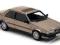 NEO MODELS Volvo 780 1988 1/43