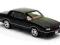 NEO MODELS Chevrolet Monte Carlo SS 1/43