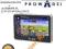 GPS BLOW 43FBT +AUTOMAPA 6.10b POLSKA +2GB+ETUI!