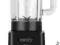 Blender Robot CAMRY CR 4050 Kruszy Lód 500W BLACK