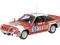 SCHUCO Opel Manta B 400 #153 Colsoul 1/43